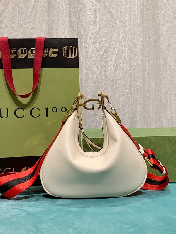 Gucci Handbags 70